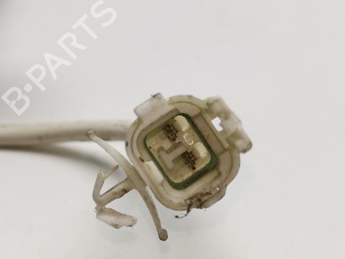 Rear left lock SUZUKI VITARA (ET, TA, TD)  | BP28979679C100 