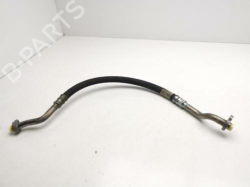Used AC pipe AC pipe VOLVO XC60 I SUV (156) D4 AWD (190 hp) 39439291 39439291