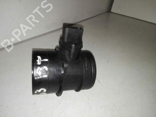 Luftmassenmesser für AUDI A3 (8L1) S3 quattro (210 hp) 28984250