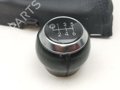 Other TOYOTA AURIS (_E18_) | BP28997285O1