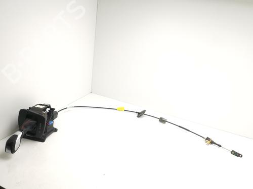 BP30568513M90 main image