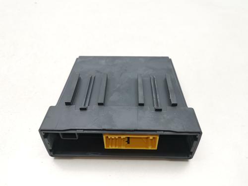 Elektronisk modul PEUGEOT 408 II (FP_, F3_, FM_) Hybrid 225 (F3DGYT) | BP30615924M83