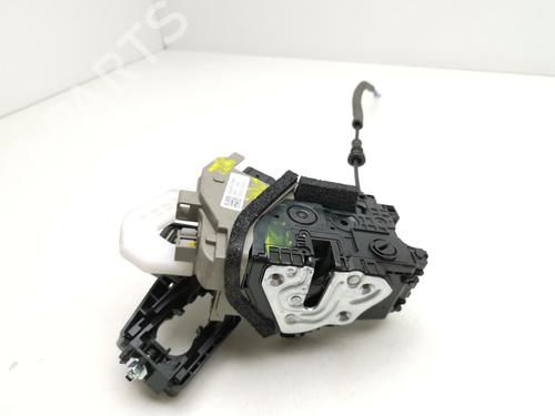 rear-left-lock-kia-ceed-sportswagon-cd-2018-34008519 main image