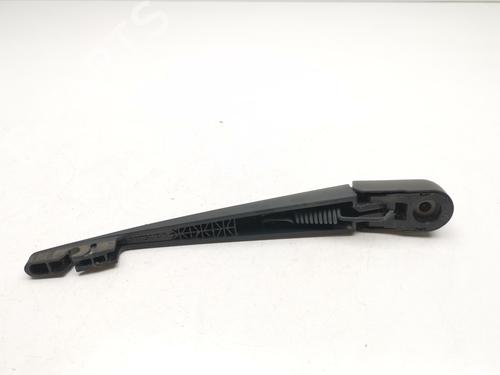 Rear windshield wiper arm MITSUBISHI OUTLANDER III (GG_W, GF_W, ZJ, ZL, ZK) 2.0 4WD (GF7W) | BP28980523C144 