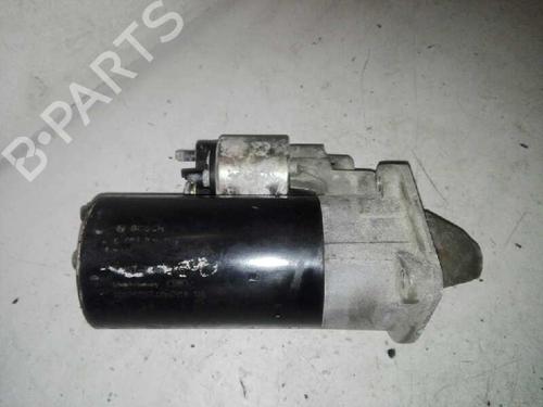 Startmotor FORD FOCUS II Saloon (DB_, FCH, DH) [2005-2025]  28988106