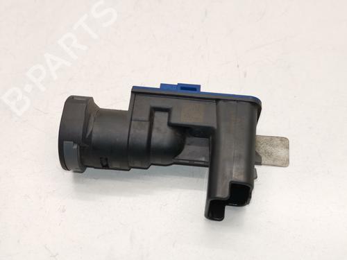 Elektronisk sensor DS DS 3 (SA_) 1.6 BlueHDi 100 (SABHY0, SABHYT) (99 hp) 28978956