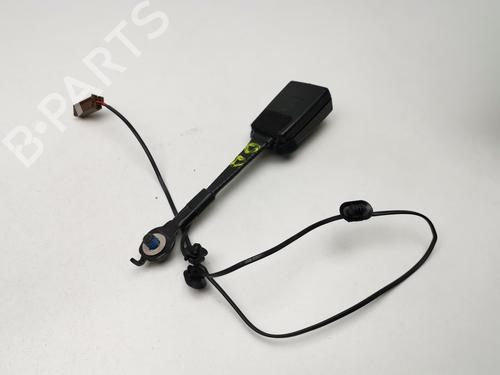 seat-buckle-ford-puma-j2k-cf7-2019-31757990 main image