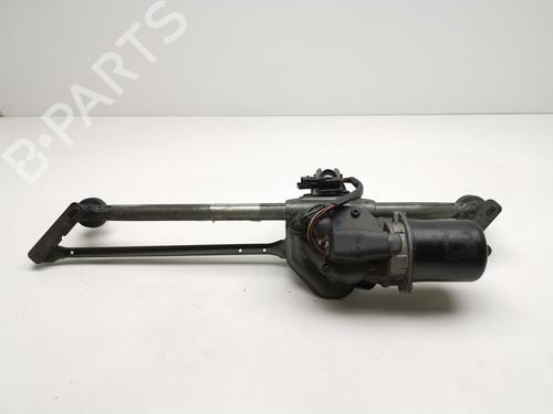 Viskermotor vindrude NISSAN PRIMASTAR Van (X83) [2002-2025]  28998952