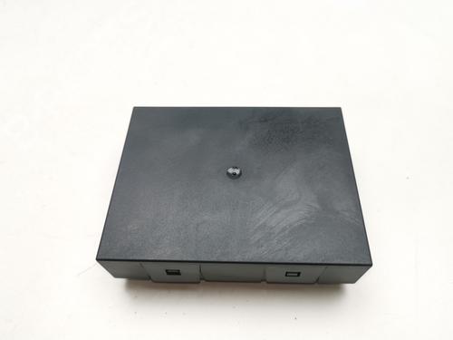 Electronic module VW GOLF V (1K1) | BP28979511M83 - Image 2