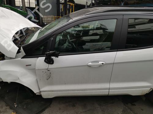 BP30000278C2 main image