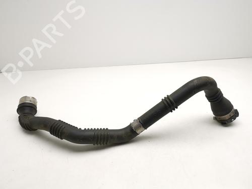 Used Pipe RENAULT KANGOO / GRAND KANGOO II (KW0/1_) 1.5 dCi 90 (KW05, KW08, KW0G, KW11) (90 hp) 29636124