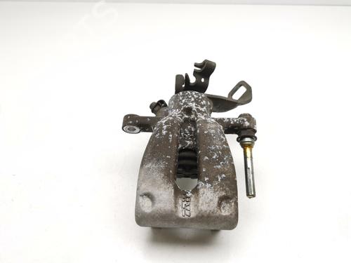Used Left rear brake caliper MINI MINI (R56) [2005-2014]  28987345