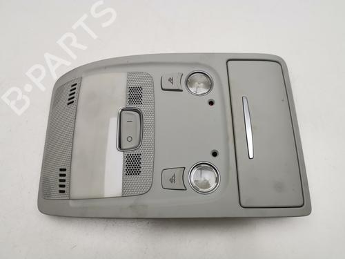 interior-roof-light-audi-q5-8rb-2008-2009-2010-2011-2012-2013-2014-2015-2016-2017-2018-2019-39437088 main image
