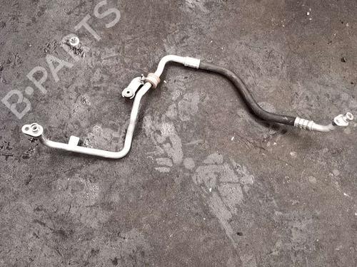Used AC pipe AC pipe ALFA ROMEO GIULIA (952_) 2.2 D (952AEM250, 952AEA250) (150 hp) 40217432 40217432