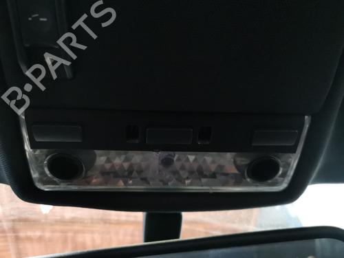 Interior roof light BMW 3 Compact (E46) 320 td | BP29826060I8