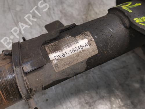 Højre fortil støddæmper FORD TRANSIT CONNECT V408 Box Body/MPV  | BP29941843M17 