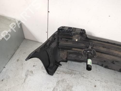 Rear bumper BMW 3 Compact (E46) 320 td | BP28995169C8 