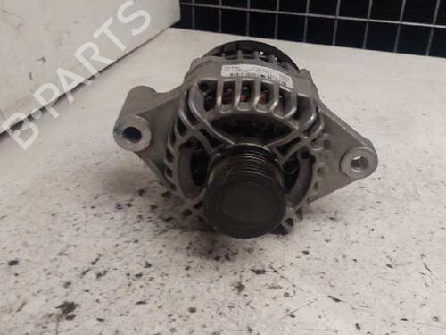Generator FIAT TIPO Estate (356_, 357_) 1.4 (356WXA1B) (95 hp) 28993772