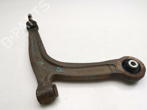 Used Right front suspension arm FIAT 500 (312_) 1.2 (312AXA1A) (69 hp) 28983352