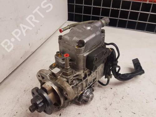 Pompe à injection SKODA FABIA I (6Y2) [1999-2008]  28994313