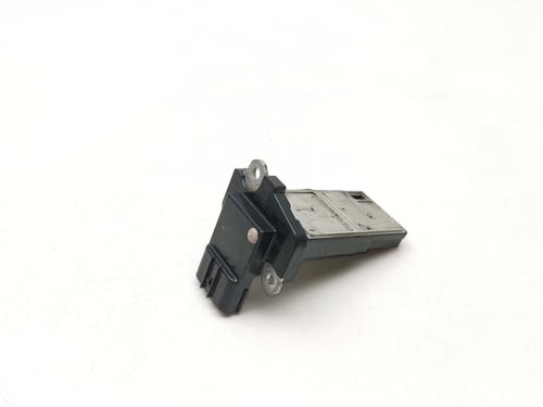 Used Mass air flow sensor HONDA CIVIC IX (FK) 1.6 i-DTEC (FK3) (120 hp) 30319062