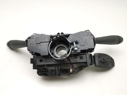 Headlight switch PEUGEOT PARTNER Box Body/MPV (K9) 1.5 BlueHDI 130 | BP39442399I24 - Image 5