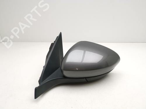 Left mirror FIAT TIPO Hatchback (356_, 357_)  | BP29613280C26 