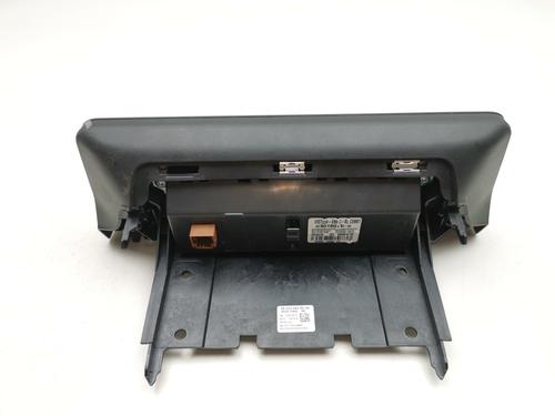 Radio TOYOTA PROACE CITY Box Body/MPV (BPZ_)  | BP29289732E6 