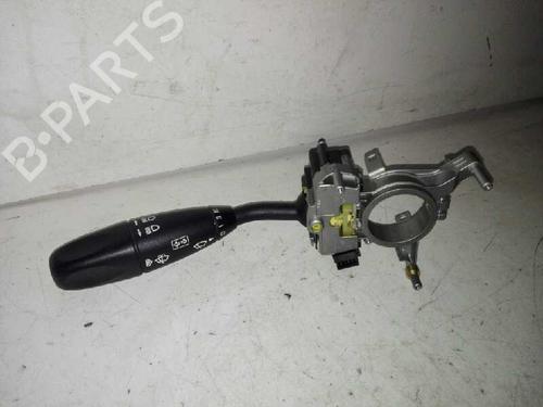 Used Steering column stalk MERCEDES-BENZ SPRINTER 3,5-t Van (B906) 313 CDI (906.631, 906.633, 906.635, 906.637) (129 hp) 28987699