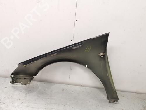 Right front fenders OPEL INSIGNIA A (G09) 2.0 CDTI (68) | BP28988949C42 