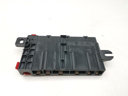 Fuse box BMW 3 Gran Turismo (F34) 318 d | BP36753451E1 - Image 2