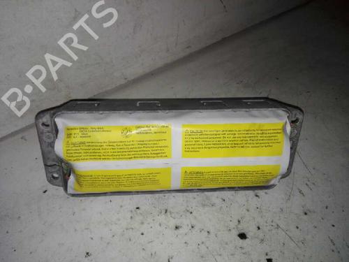 Passasjer kollisjonspute ALFA ROMEO 147 (937_) 1.9 JTDM 8V (937.AXD1A, 937.AXU1A, 937.BXU1A) (120 hp) 28998391