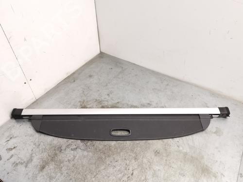 Used Rear parcel shelf Rear parcel shelf 39442193 39442193
