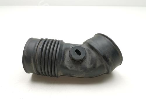 Pipe OPEL CORSA F (P2JO) 1.2 (68) | BP39445586M125 - Image 2