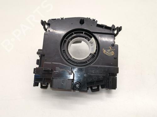 Squib airbag AUDI A3 (8V1, 8VK) 2.0 TDI | BP28990774C102 