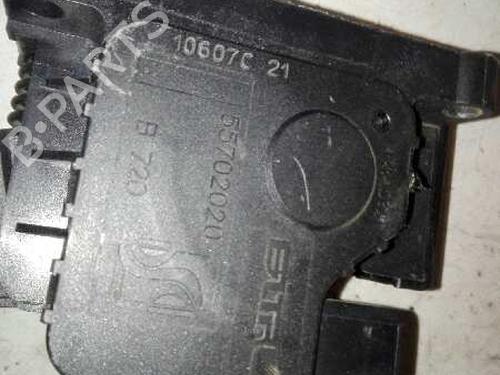 Pedal OPEL CORSA D (S07) 1.3 CDTI (L08, L68) | BP28983377I4 