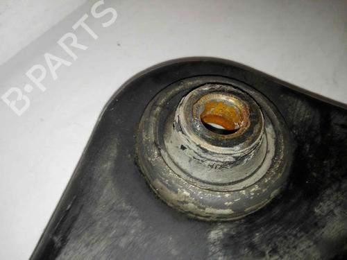 Left front suspension arm PEUGEOT 207 (WA_, WC_) 1.6 HDi | BP28982447M12 