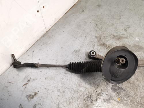 Steering rack FORD FIESTA VI (CB1, CCN) 1.0 EcoBoost | BP39440432M22 - Image 2