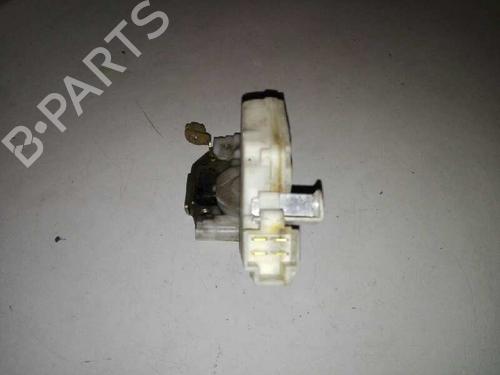 Front right lock NISSAN TERRANO II (R20) 2.7 TDi 4WD | BP28981469C97 