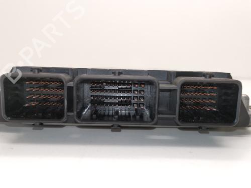 Engine control unit (ECU) FORD C-MAX (DM2) | BP28992172M57