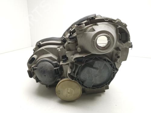 Right headlight MERCEDES-BENZ C-CLASS (W203) C 200 CDI (203.004) | BP37153363C29 - Image 2