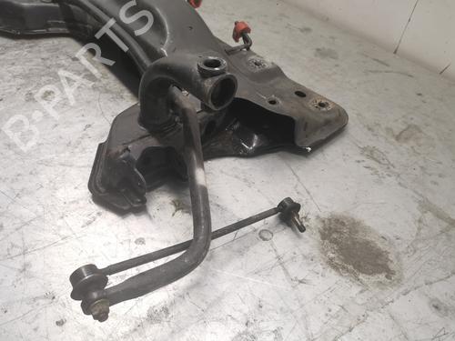 Subframe MG MG ZS SUV (AZS1) 1.5 VTi | BP39441979M9 - Image 5