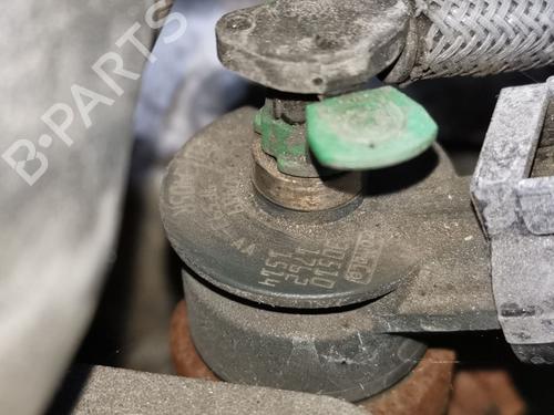 Engine FORD FIESTA VI (CB1, CCN) | BP28996868M1