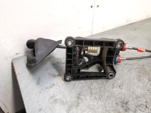 Gearstang NISSAN NV200 Van 1.5 dCi 90 (M20, M20N, M20M) | BP39440537M90 - Image 2