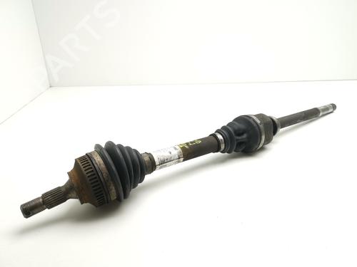 right-front-driveshaft-citroen-xsara-picasso-n68-1999-2000-2001-2002-2003-2004-2005-2006-2007-2008-2009-2010-2011-2012-29000550 main image