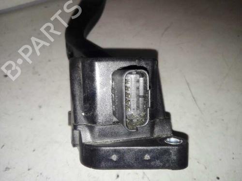 Pedal CITROËN C4 Grand Picasso I (UA_)  | BP28987675I4 