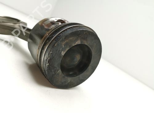 Other BMW 3 (E90) 320 d | BP32866024O1 - Image 2