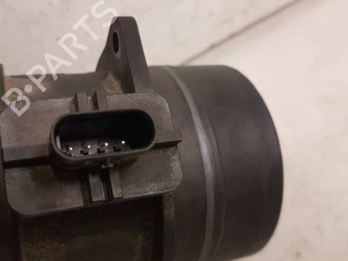 Mass air flow sensor VW PASSAT B8 (3G2, CB2) | BP28979321M95