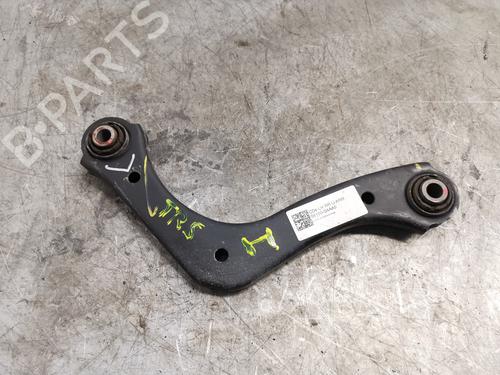 Used Left rear suspension arm KIA CEED (CD) [2018-2025]  30568624