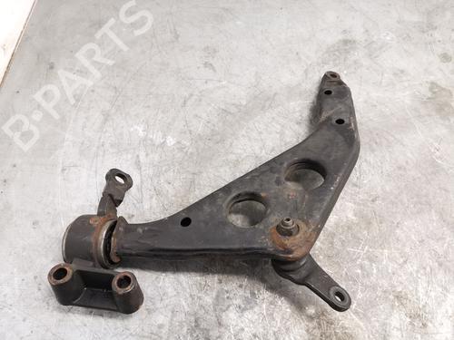 Right front suspension arm MINI MINI (R56)  | BP28984814M13 